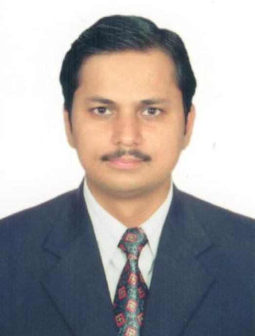 Aamir.png